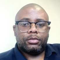Photo of khulula