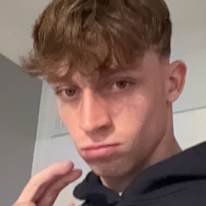 Photo of Jack