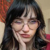 Photo of Rylee