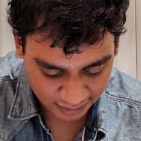 Photo of Ratan