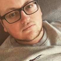 Photo of Billy
