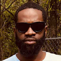Photo of Jonathan