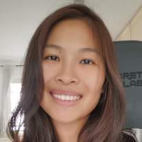 Photo of Wai Mun
