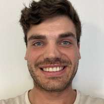 Photo of Cole