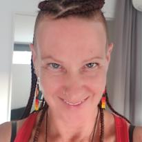 Photo of Laurie  Lynn