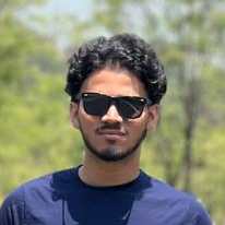 Photo of Aftab Shaikh