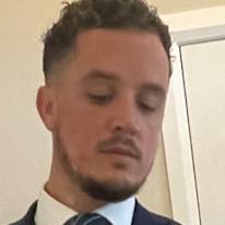 Photo of Jordan