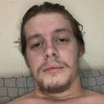 Photo of Martin
