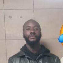 Photo of Lengues