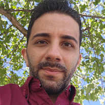 Photo of Amin