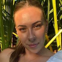 Photo of Shayne
