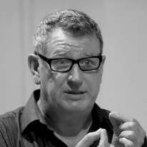 Photo of Glenn T Hayden