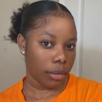 Photo of Emmanuella