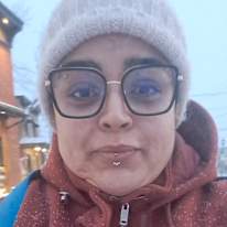 Photo of rima