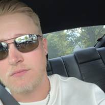 Photo of Jesse