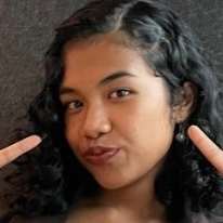 Photo of Farhana