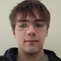 Photo of Matt Joe