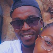 Photo of Thandeka Mbele