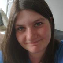 Photo of Lisy