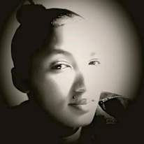 Photo of Hilary Baadjies