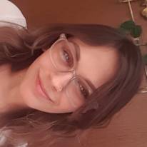 Photo of Ashley