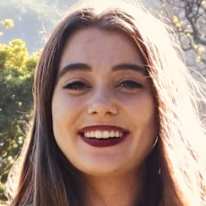 Photo of Chané