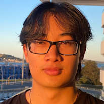 Photo of Vi