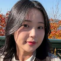 Photo of Taeyeon