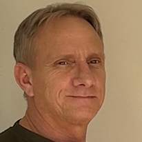 Photo of Cameron