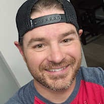 Photo of ANTHONY