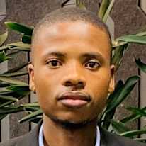 Photo of Nkosiyazi Sosibo