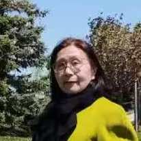Photo of DOU XIAO