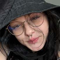 Photo of Emily