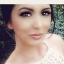 Photo of Stephenie