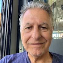 Photo of salvatore sortino