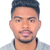Photo of Ravi