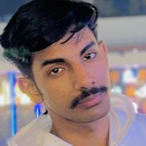 Photo of Aman Chauhan