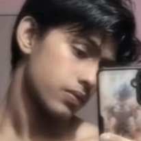 Photo of Raj