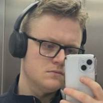 Photo of Bradley