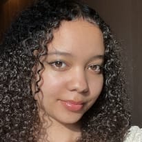 Photo of Nasha