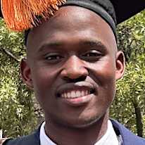 Photo of Vuyisani