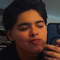 Photo of Haily Galban