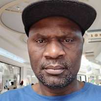 Photo of Fanuel