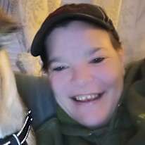 Photo of Jessamyn