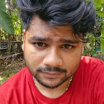 Photo of Anum_d