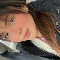 Photo of Valentina Upegui