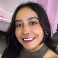 Photo of America Hernandez