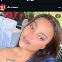 Photo of Dimolemo