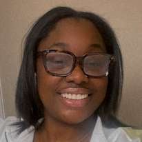Photo of Niah