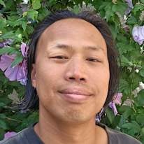 Photo of Ratanak Chudaudon